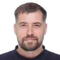 Отзыв от Давид - Visa DTV