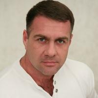 Отзыв от Альберт - DTV виза