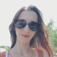 Отзыв от Надежда - DTV виза